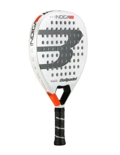 Bullpadel Indiga Power 2025 |BULLPADEL |Toutes les raquettes de padel 2