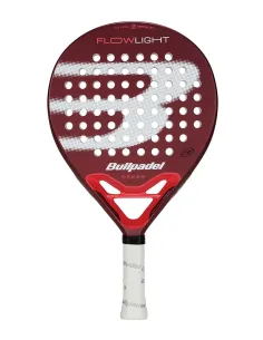 Bullpadel Flow Light 2025 |BULLPADEL |Bullpadel Padel Rackets