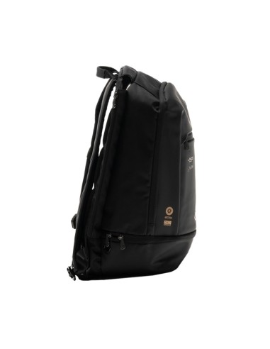 Sac Drop Shot Airam Jmd Db284014 |DROP SHOT |Accessoires de pagaie