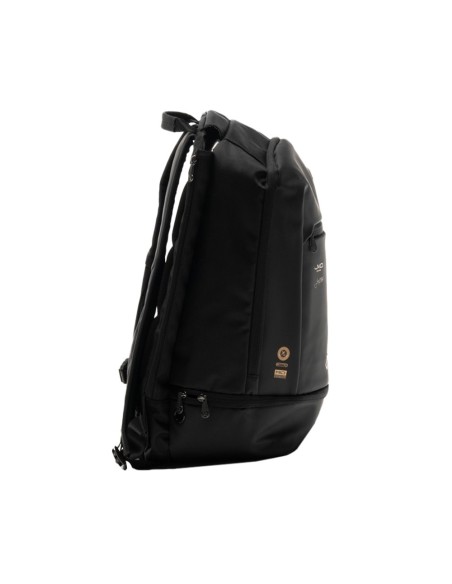 Sac Drop Shot Airam Jmd Db284014 |DROP SHOT |Accessoires de pagaie