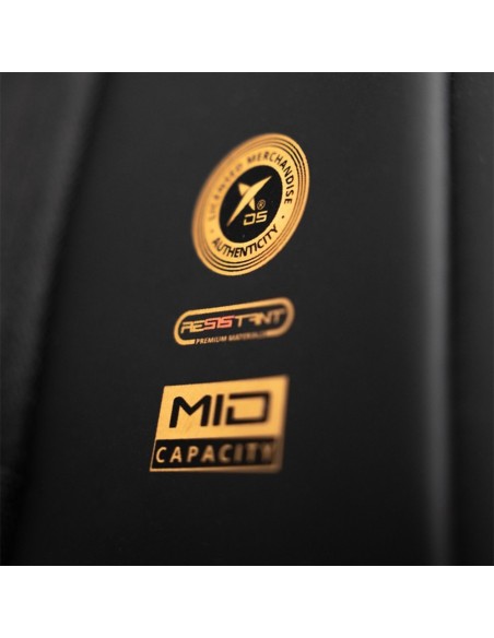 Zaino Drop Shot Airam Jmd Db284014 |DROP SHOT |Accessori per padel