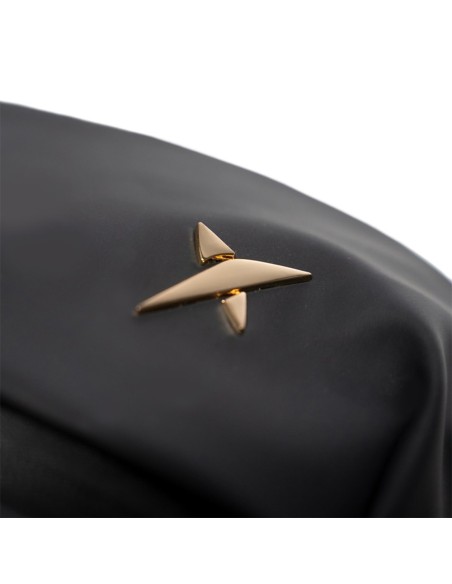 Sac Drop Shot Airam Jmd Db284014 |DROP SHOT |Accessoires de pagaie