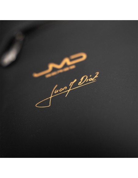 Bag Drop Shot Airam Jmd Db284014 |DROP SHOT |Paddle accessories