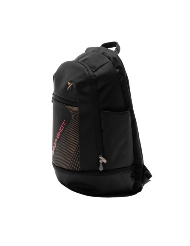 Sac Drop Shot Airam Jmd Db284014 |DROP SHOT |Accessoires de pagaie