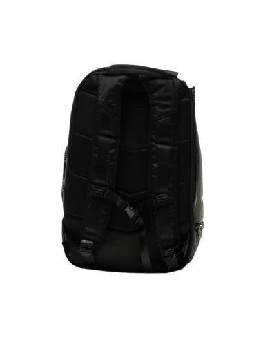 Sac Drop Shot Alsai Campa Db284009 |DROP SHOT |Accessoires de pagaie