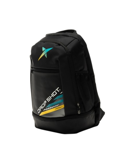 Mochila Drop Shot Alsai Campa Db284009 |DROP SHOT |Acessórios de remo