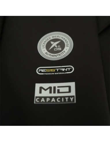 Zaino Drop Shot Alsai Campa Db284009 |DROP SHOT |Accessori per padel