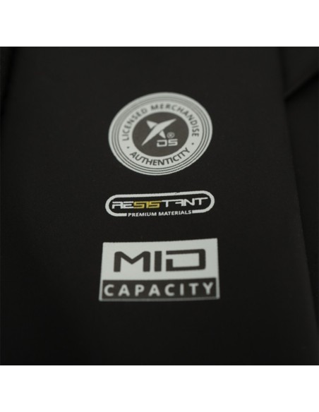 Zaino Drop Shot Alsai Campa Db284009 |DROP SHOT |Accessori per padel