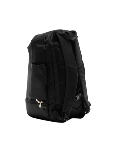Bag Drop Shot Bentor Lima Db284012 Black |DROP SHOT |Paddle accessories