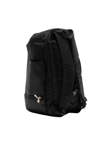 Mochila Drop Shot Bentor Lima Db284012 Preto |DROP SHOT |Acessórios de remo