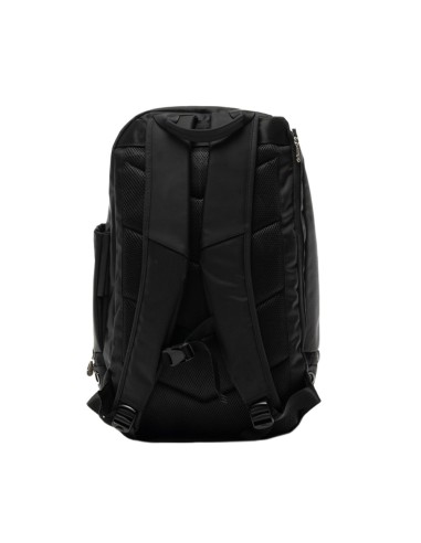 Mochila Drop Shot Bentor Lima Db284012 Preto |DROP SHOT |Acessórios de remo