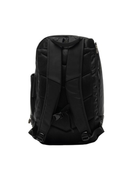 Bag Drop Shot Bentor Lima Db284012 Black |DROP SHOT |Paddle accessories