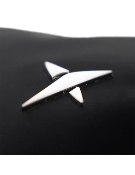 Zaino Drop Shot Bentor Lima Db284012 Nero |DROP SHOT |Accessori per padel Zaino Drop Shot Bentor Lima Db284012 Nero |DROP SHOT |Accessori per padel