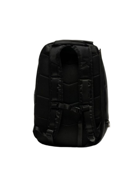 Mochila Drop Shot Sibi Db284010 Preto |DROP SHOT |Acessórios de remo