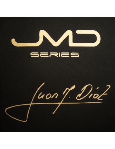 Padel Bag Drop Shot Airam Jmd Db284013 Black |DROP SHOT |Paddle accessories