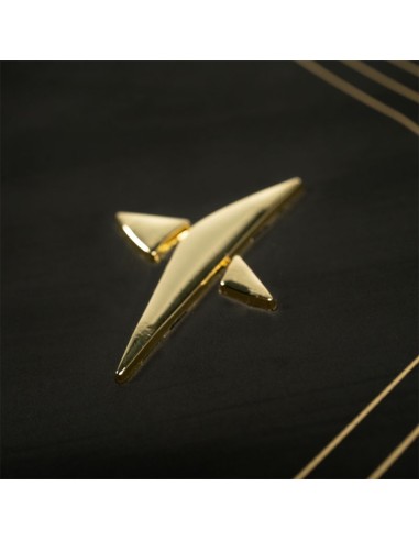 Paletero Drop Shot Airam Jmd Db284013 Negro |DROP SHOT |Complementos pádel