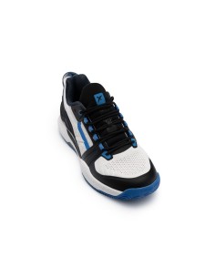 Drop Shot Abian Campa Dz301001 |DROP SHOT |Zapatillas de pádel 2