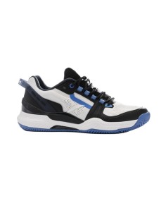 Drop Shot Abian Campa Dz301001 |DROP SHOT |Zapatillas de pádel