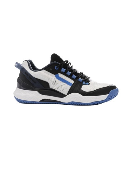 Drop Shot Abian Campa Dz301001 |DROP SHOT |Zapatillas de pádel Drop Shot Abian Campa Dz301001 |DROP SHOT |Zapatillas de pádel