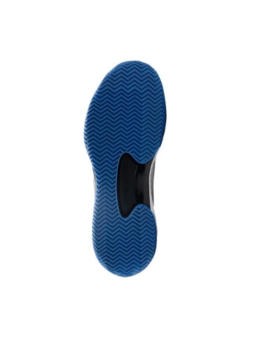 Drop Shot Abian Campa Dz301001 |DROP SHOT |Zapatillas de pádel