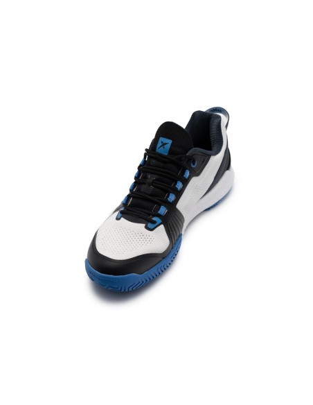 Drop Shot Abian Campa Dz301001 |DROP SHOT |Zapatillas de pádel Drop Shot Abian Campa Dz301001 |DROP SHOT |Zapatillas de pádel