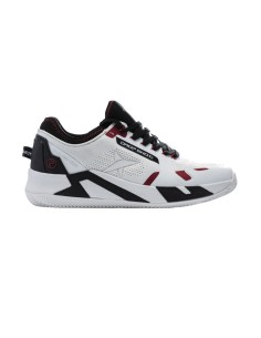 Drop Shot Benara Lima Dz301002 |DROP SHOT |Sapatilhas de padel