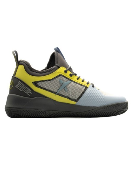 Drop Shot Bentor Lima Dz281002 |DROP SHOT |Chaussures de padel