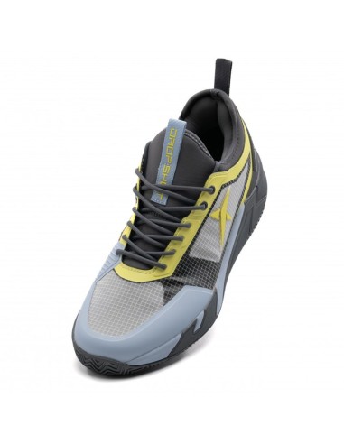 Drop Shot Bentor Lima Dz281002 |DROP SHOT |Chaussures de padel
