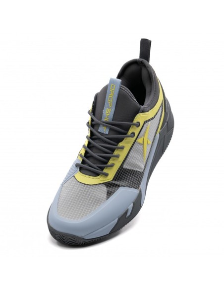 Drop Shot Bentor Lima Dz281002 |DROP SHOT |Chaussures de padel