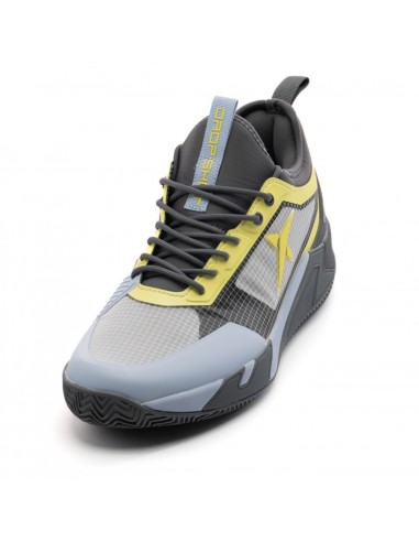 Drop Shot Bentor Lima Dz281002 |DROP SHOT |Chaussures de padel