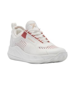 Drop Shot Cayenne Dz302003 Bianco Donna |DROP SHOT |Scarpe da padel 2