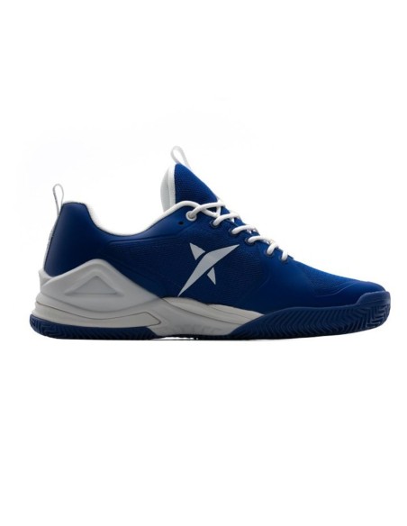 Drop Shot Dorama Blu Dz281011 |DROP SHOT |Scarpe da padel
