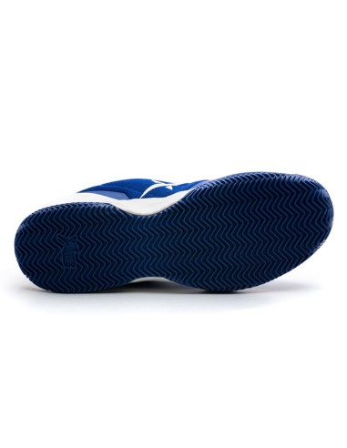 Drop Shot Dorama Bleu Dz281011 |DROP SHOT |Chaussures de padel