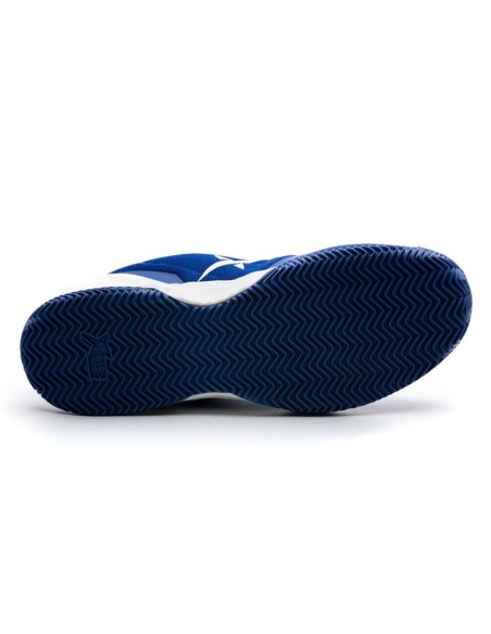 Drop Shot Dorama Bleu Dz281011 |DROP SHOT |Chaussures de padel