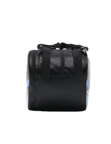 Sac (De) Padel Drop Shot Ambition Db284004 Bleu |DROP SHOT |Accessoires de pagaie
