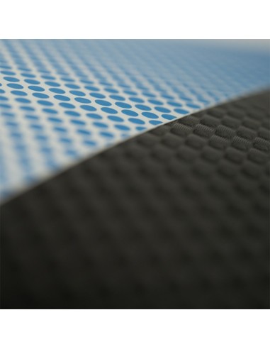 Paletero Drop Shot Ambition Db284004 Azul |DROP SHOT |Complementos pádel