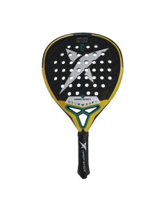 Drop Shot Axion Attack 2024