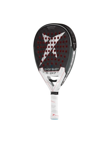 Drop Shot Conqueror Attack 2024 |DROP SHOT |Raquetes de padel