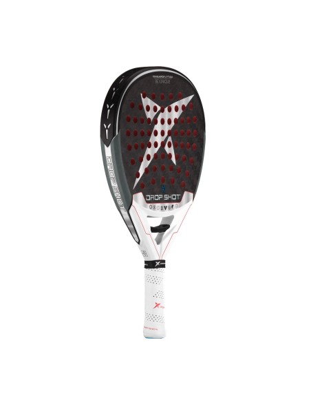 Drop Shot Conqueror Attack 2024 |DROP SHOT |Raquetes de padel