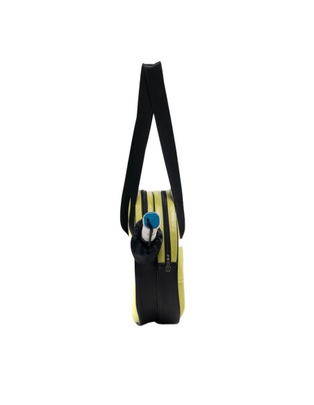 Bandolera Drop Shot Bassam 23 Vert |DROP SHOT |Accessoires de pagaie