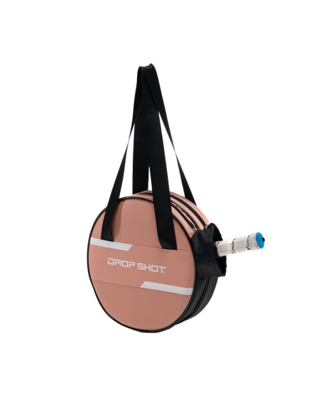 Bandolera Drop Shot Bassam 23 Bege |DROP SHOT |Acessórios de remo