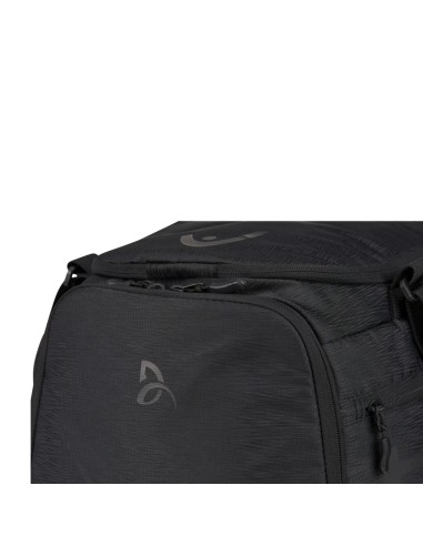 Saco Head Pro X Legend Court 48L Preto 262574 |HEAD |Acessórios de remo