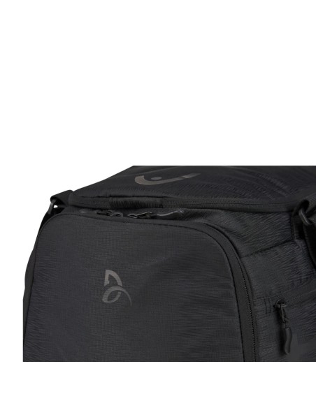 Bag Head Pro X Legend Court 48L Black 262574 |HEAD |Paddle accessories