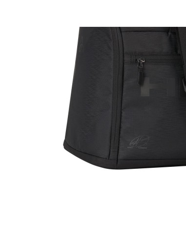 Sac Head Pro X Legend Court 48L Noir 262574 |HEAD |Accessoires de pagaie