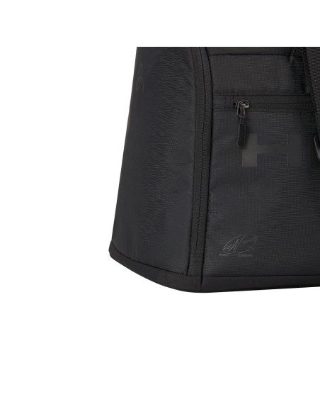 Sac Head Pro X Legend Court 48L Noir 262574 |HEAD |Accessoires de pagaie