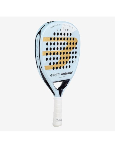 Bullpadel Elite Tf 24 |BULLPADEL |Padel Rackets