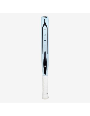 Bullpadel Elite Tf 24 |BULLPADEL |Padel Rackets