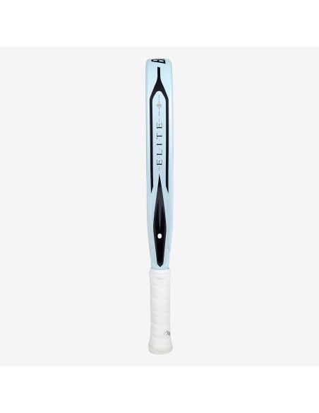 Bullpadel Elite Tf 24 |BULLPADEL |Padel Rackets Bullpadel Elite Tf 24 |BULLPADEL |Padel Rackets