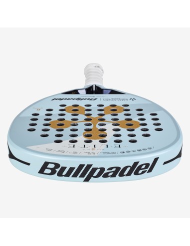 Bullpadel Elite Tf 24 |BULLPADEL |Padel Rackets