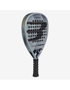 Bullpadel Vertex 04 Tf 2024 |BULLPADEL |Palas de pádel